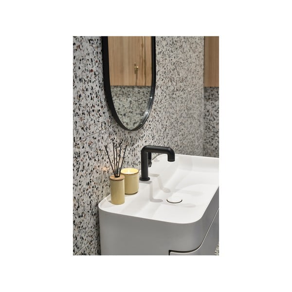 Difuzor Iris Cucumber Blossom – Villa Collection-image-1