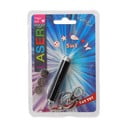 Mačja igrača Magic Cat Laser – Plaček Pet Products