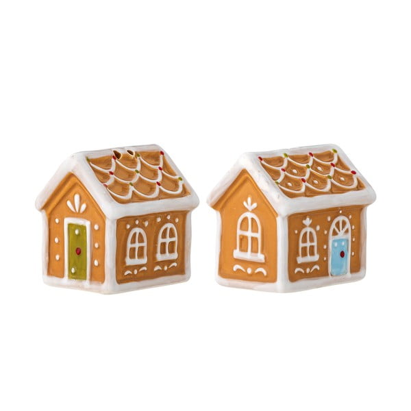 Solnica in poprnica Ginnie – Bloomingville