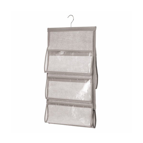 Organizator za viseče torbice InterDesign Aldo-image-3