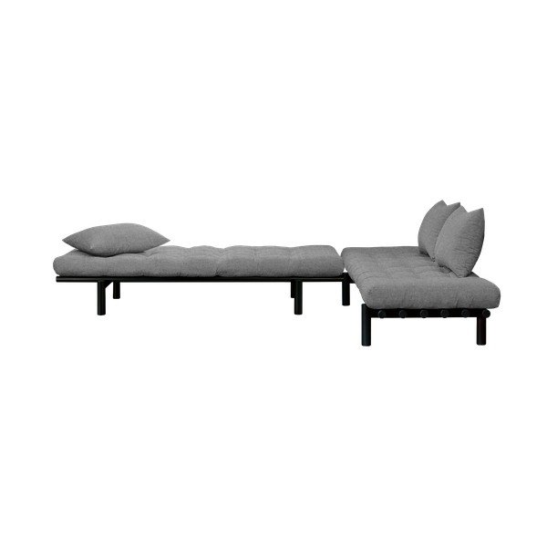 Kavč Karup Design Pace Black/Marble Grey-image-4