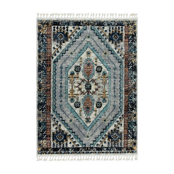 Preproga Asiatic Carpets Nahla, 160 x 230 cm