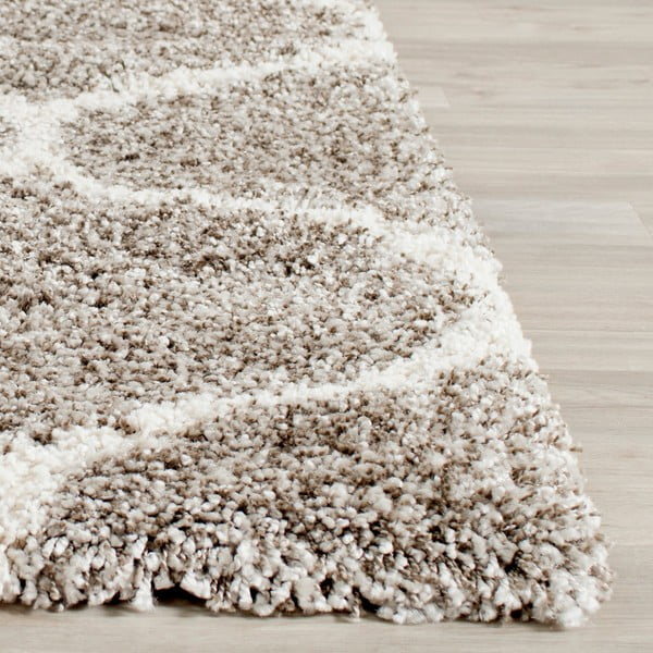 Preproga Safavieh Zoey, 152 x 91 cm-image-2