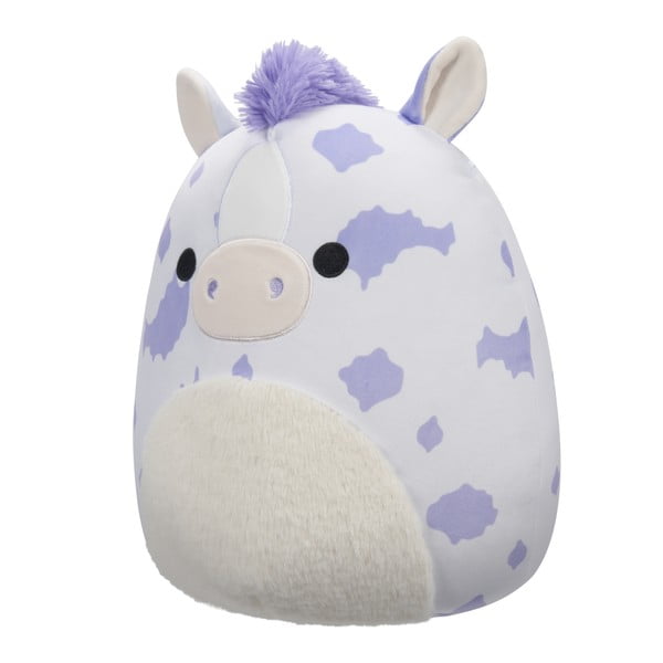 Plišasta igrača Abelita – SQUISHMALLOWS-image-1