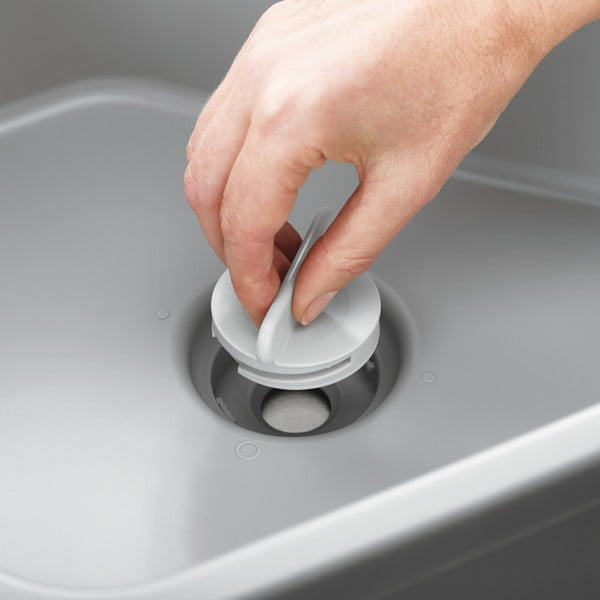 Siv lavor Duo – Joseph Joseph-image-2