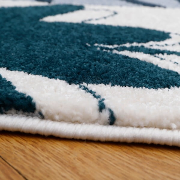 Otroška preproga Nattiot Linxy, 120 x 170 cm-image-4