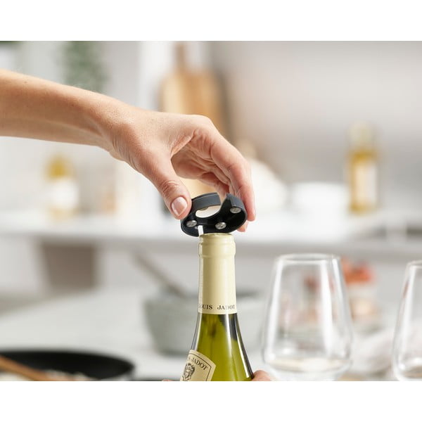 Odpirač za vino BarStar – Joseph Joseph-image-2