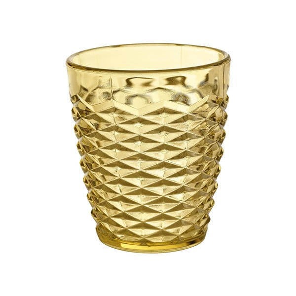 Kozarci v kompletu 4 ks 30 ml Pop Summer – Brandani-image-2