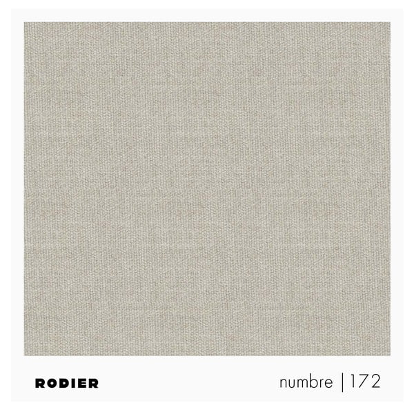 Bež sedežna garnitura 205 cm Villet – Rodier-image-3