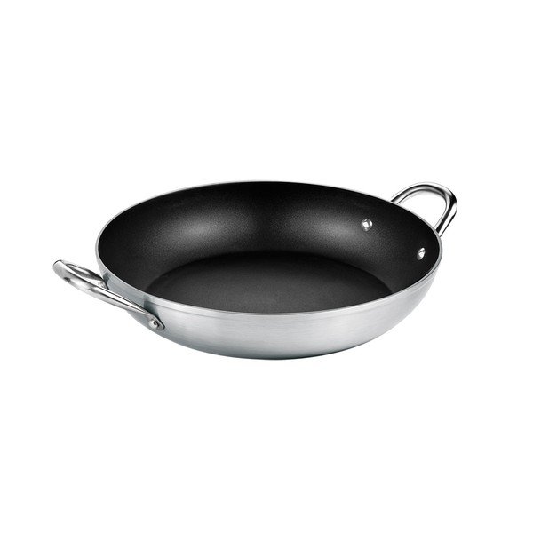 Ponev ø 32 cm GrandChef – Tescoma
