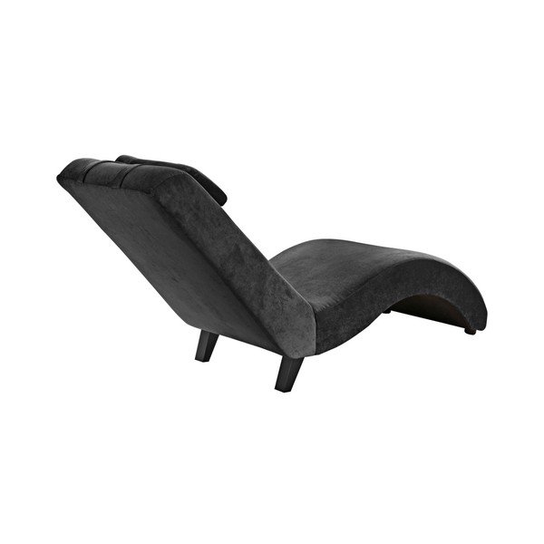 Črna Max Winzer Norris Velvet-image-1