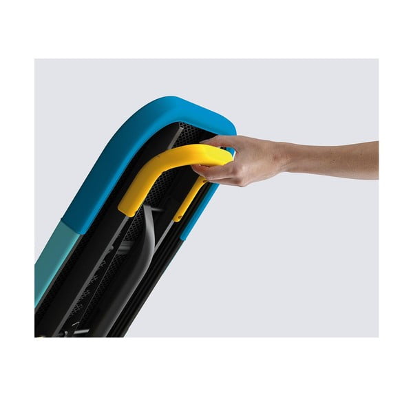 Likalna deska 130x38 cm Glide – Joseph Joseph-image-1