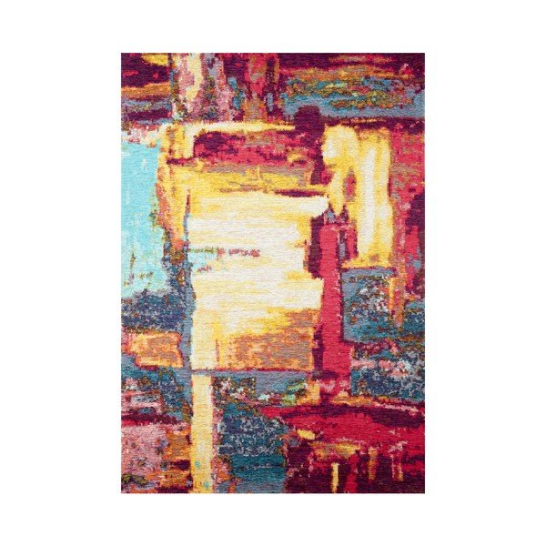 Preproga Eko Rugs Rushing, 160 x 230 cm