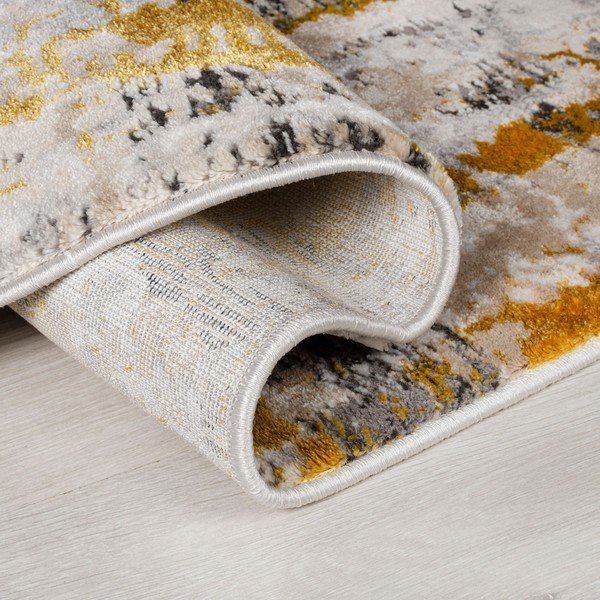 Preproga Flair Rugs Lustre, 160 x 230 cm-image-1
