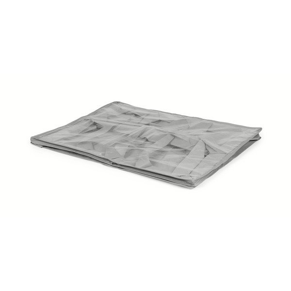 Organizator za čevlje Basik – Compactor-image-1