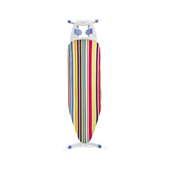 Likalna deska Domopak Joy Stripes-image-1