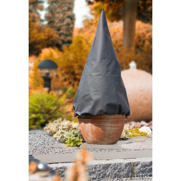 Zaščita za drevesa – Garden Pleasure-image-1
