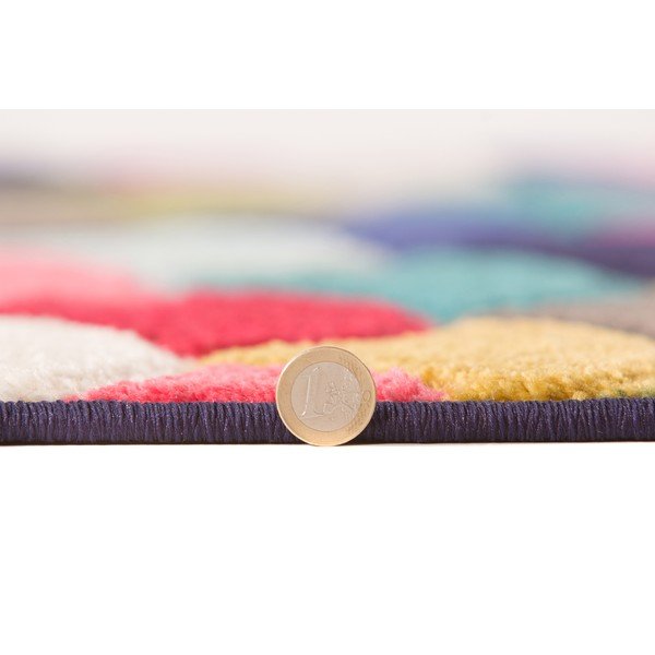 Preproge Flair Rugs Spectrum Jive, 80 x 150 cm-image-1