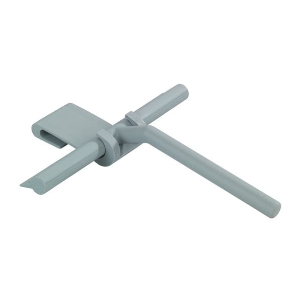 Siv silikonski brisalec Wenko Mola -image-3