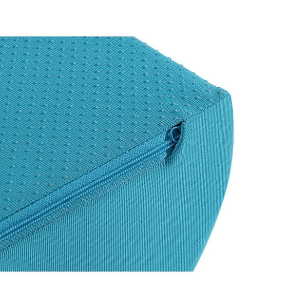Ergonomska blazina 40,5x26 cm Ergo Cosy – Leitz-image-3