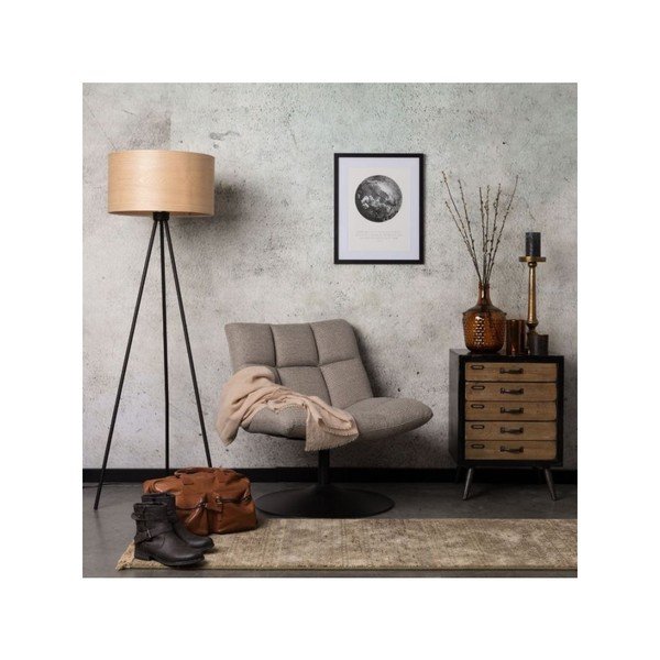 Stoječa svetilka Dutchbone Woodland-image-2