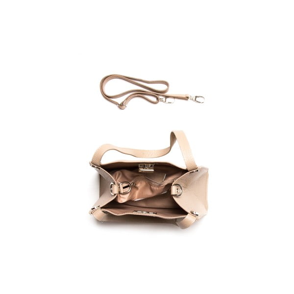 Torbica Tote Fango-image-3