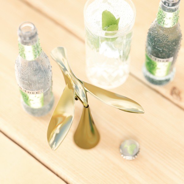 Odpirač za steklenice Tipsy – Umbra-image-4