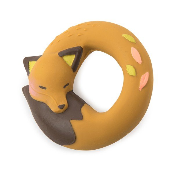 Grizalo Fox - Moulin Roty