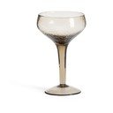 Kozarec za vino Sileia – Kave Home