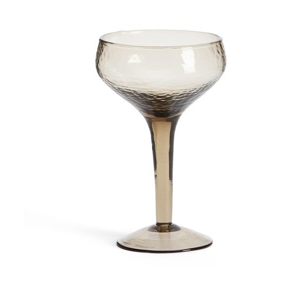 Kozarec za vino Sileia – Kave Home