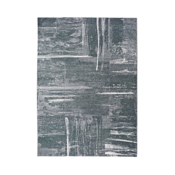 Siva preproga Universal Shift Grey, 160 x 230 cm-image-1