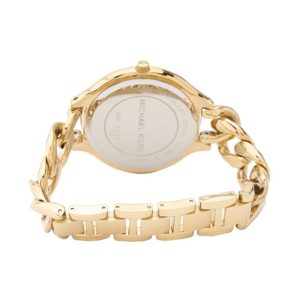 Ura Michael Kors MK3222-image-3