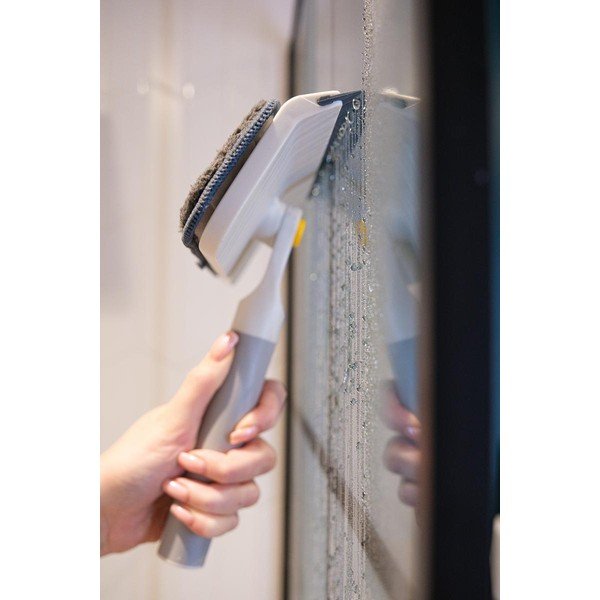 Bež brisalec 36 cm CleanTech – Joseph Joseph-image-1