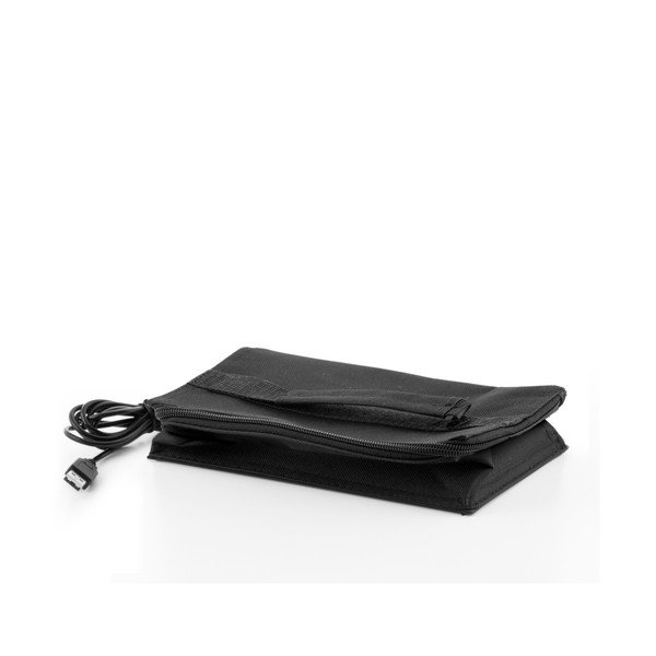 InnovaGoods USB grelnik za kosilo-image-3