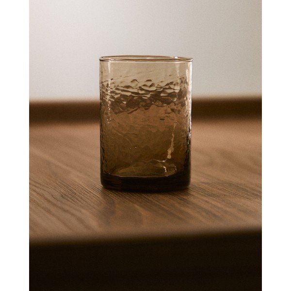 Kozarec Obila – Kave Home-image-1