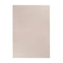 Bež preproga 120x170 cm Sahara – Ayyildiz Carpets