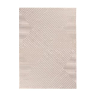 Bež preproga 200x290 cm Sahara – Ayyildiz Carpets