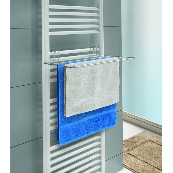 Viseči sušilnik za oblačila Radius - Metaltex-image-1