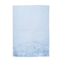 Modra preproga Universal Fox Liso, 60 x 110 cm