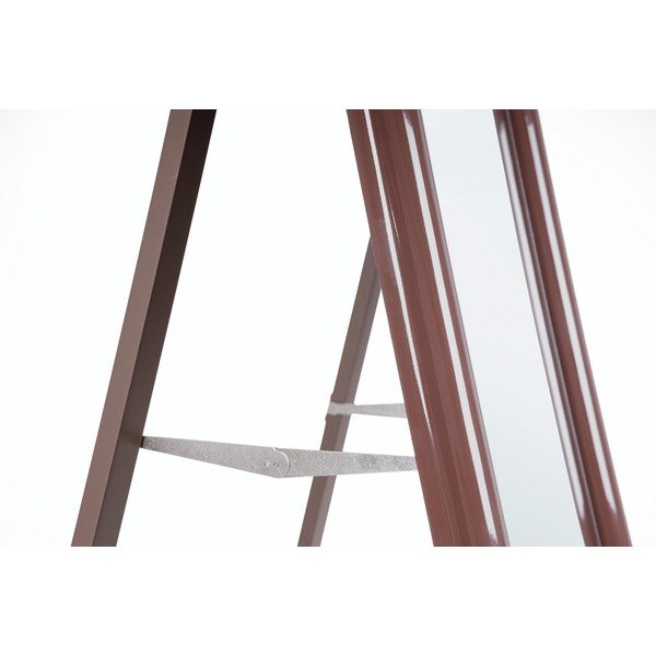 Stoječe ogledalo 60x160 cm Otilia – Bizzotto-image-2