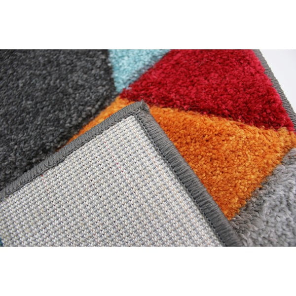 Preproga Flair Rugs Dynamic, 66 x 230 cm-image-3