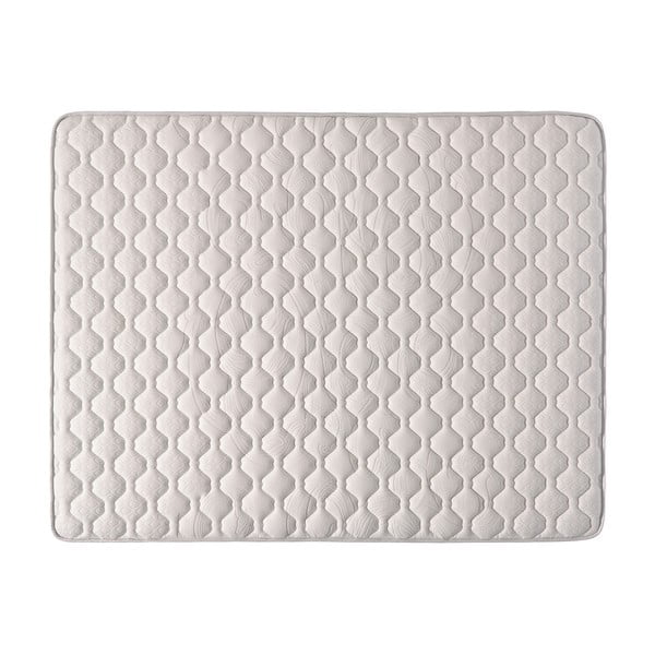 Obojestranska vzmetnica Moonia King Relax Supreme, 180 x 200 cm-image-3