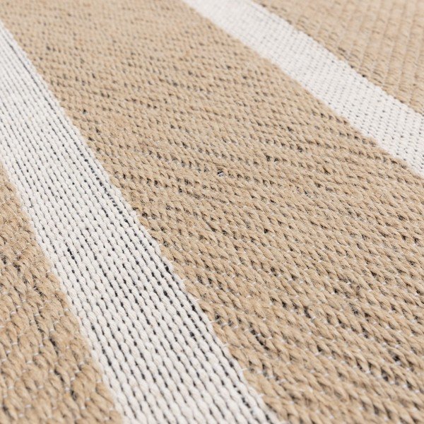 Bež preproga 200x290 cm Global – Asiatic Carpets-image-2