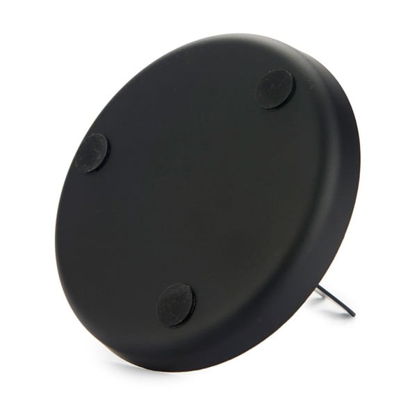 Kovinski pladenj za nakit Feline – Balvi-image-4