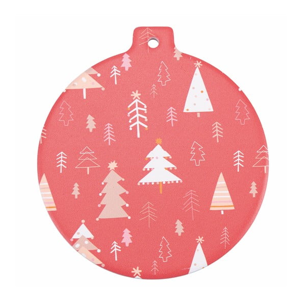 Viseči okraski v kompletu 24 kosov - Villa d'Este-image-4