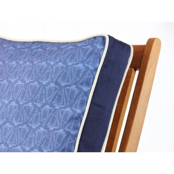 Sedežna blazina 42x42 cm – Mioli Decor-image-2