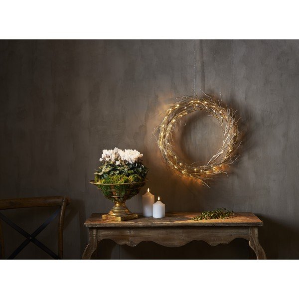 Venec ø 45 cm Fizzy – Star Trading-image-2