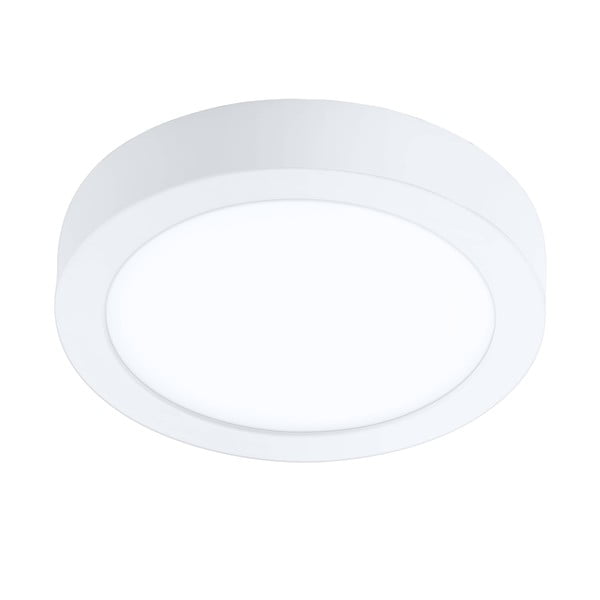LED pametna stropna svetilka 16,5 W FUEVA-Z – EGLO