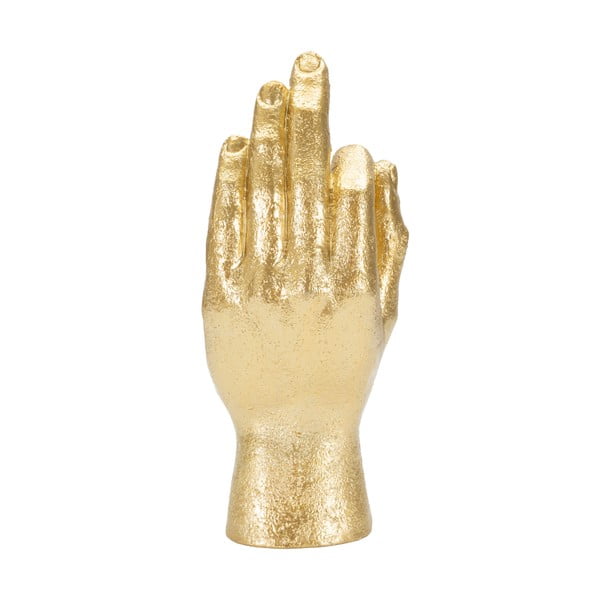 Kipec iz poliresina 22,5 cm Ok – Mauro Ferretti-image-2