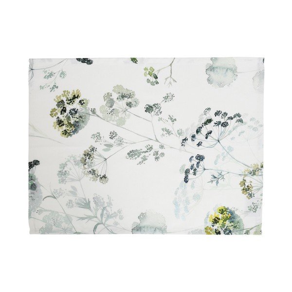 Tekstilni pogrinjek 38x50 cm Herbier - Côté Table